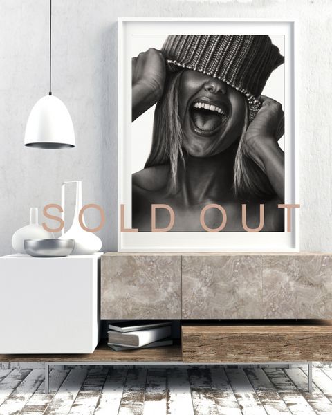 What people see II - MEDIUM