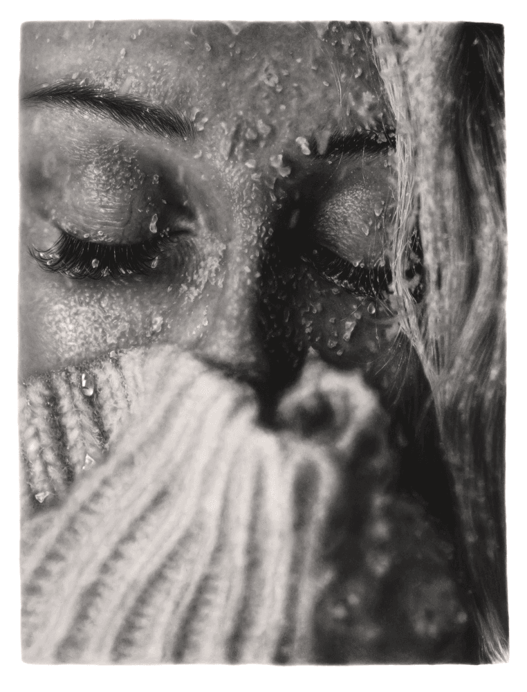 Seasons 